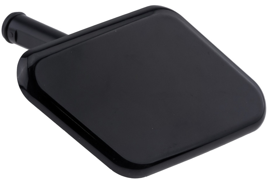 Capac Spalator Far Dreapta Nty Kia Sportage 3 2010-2015 EDS-KA-025