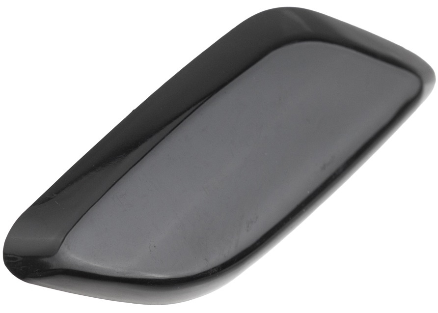 Capac Spalator Far Dreapta Nty Mazda 6 2 GH 2007-2012 EDS-MZ-015