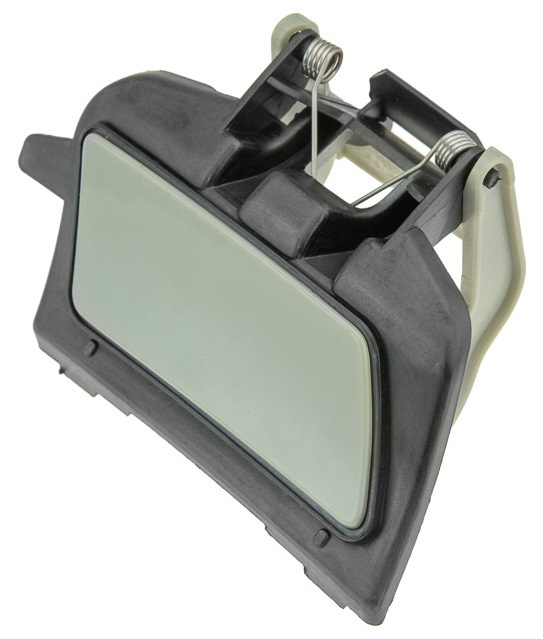 Capac Spalator Far Dreapta Nty Mercedes-Benz ML-Class W164 2005-2008 EDS-ME-047