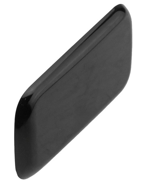 Capac Spalator Far Dreapta Nty Mitsubishi Asx 2013-2016 EDS-MS-017