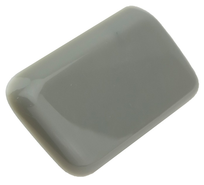 Capac Spalator Far Dreapta Nty Mitsubishi L200 2009→ EDS-MS-013