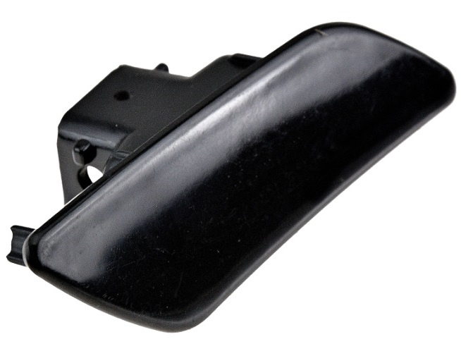 Capac Spalator Far Dreapta Nty Porsche Panamera 970 2014-2017 EDS-VW-087