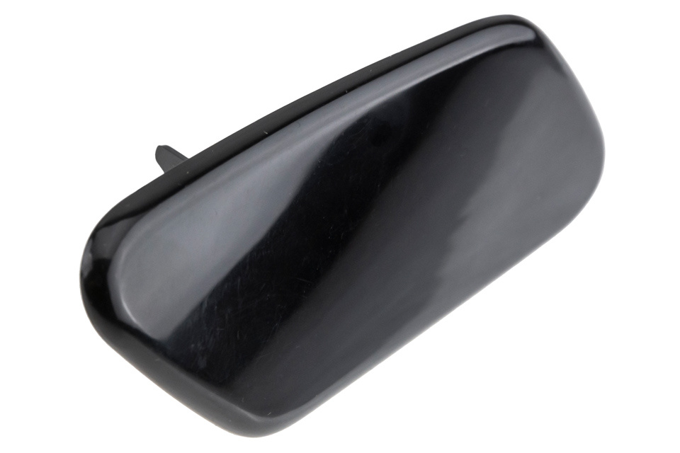 Capac Spalator Far Dreapta Nty Subaru XV 2 2017-2020 EDS-SB-019