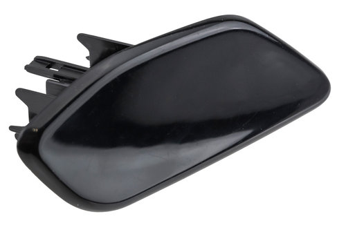 Capac Spalator Far Dreapta Nty Subaru XV 2014-2017 EDS-SB-023