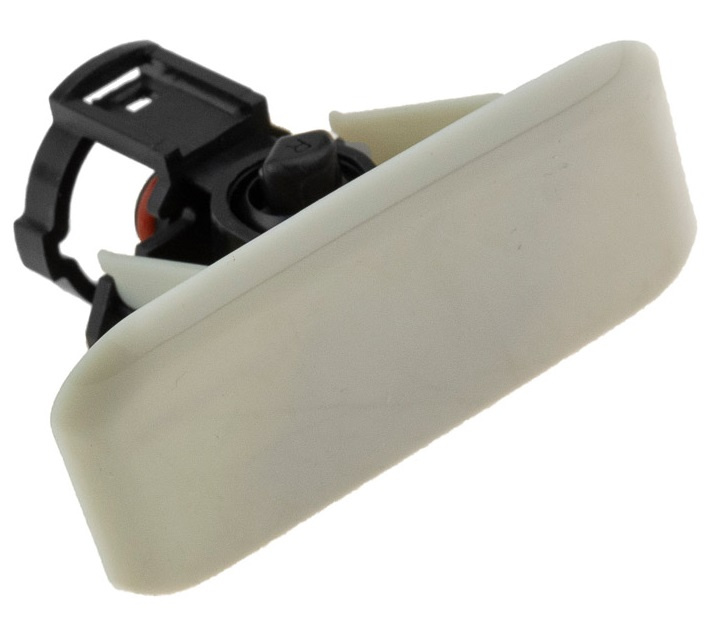 Capac Spalator Far Dreapta Nty Suzuki Grand Vitara 2005→ EDS-SU-005