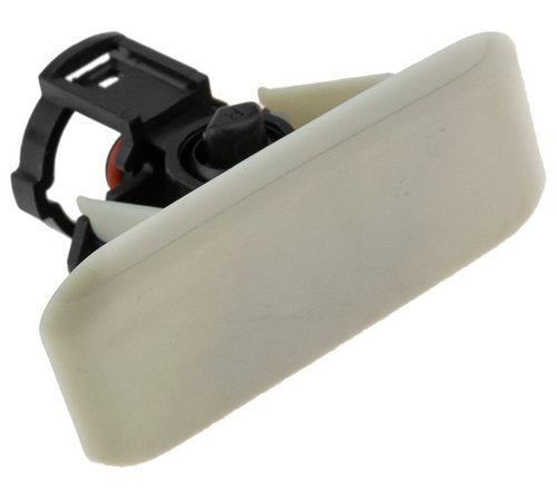 Capac Spalator Far Dreapta Nty Suzuki Grand Vitara 2005→ EDS-SU-005