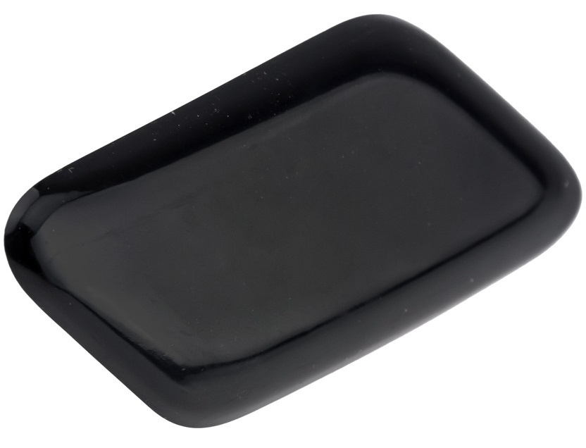 Capac Spalator Far Dreapta Nty Toyota Camry 8 2017-2021 EDS-TY-103