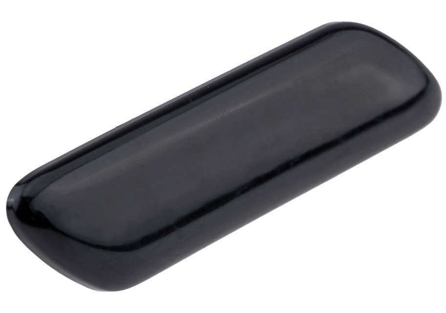 Capac Spalator Far Dreapta Nty Toyota Rav 4 3 2008-2012 EDS-TY-107