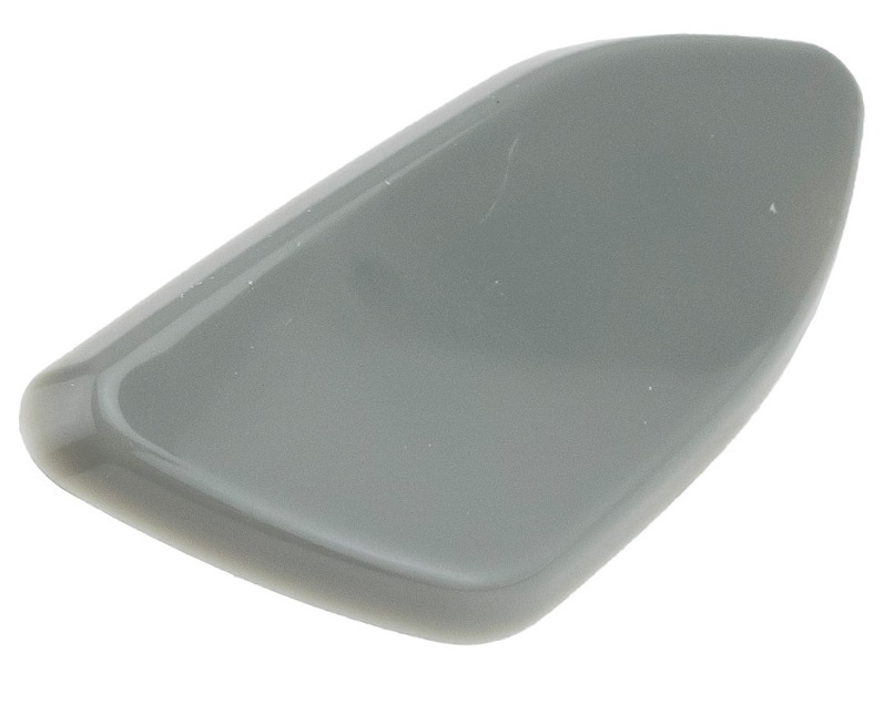 Capac Spalator Far Dreapta Nty Toyota Rav 4 3 2012-2015 EDS-TY-063