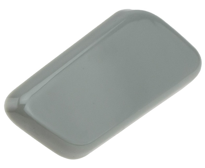 Capac Spalator Far Dreapta Nty Toyota Rav 4 4 2015-2019 EDS-TY-065