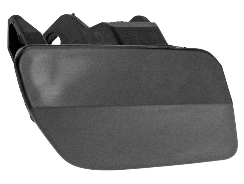 Capac Spalator Far Dreapta Nty Volkswagen Golf 7 2012→ EDS-VW-044