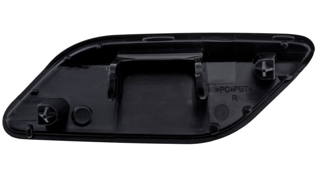 Capac Spalator Far Dreapta Nty Volkswagen Jetta 4 2010-2014 EDS-VW-066