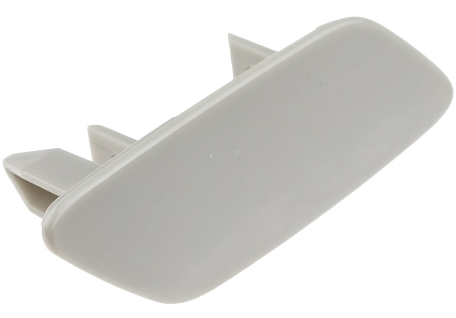 Capac Spalator Far Dreapta Nty Volkswagen Jetta 4 2015-2018 EDS-VW-090
