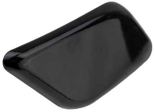 Capac Spalator Far Dreapta Nty Volkswagen Tiguan 1 2007-2011 EDS-VW-051