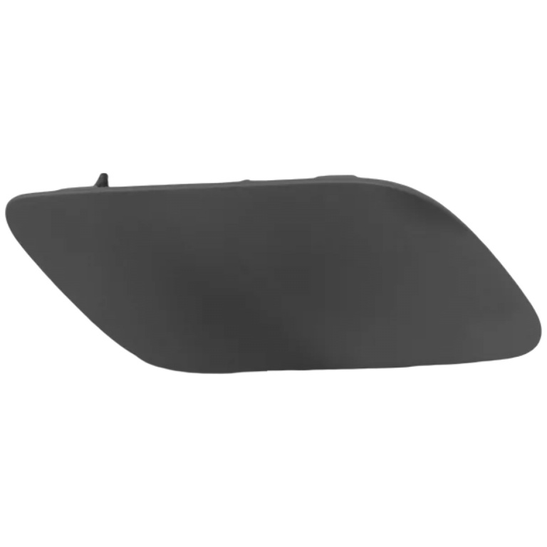 Capac Spalator Far Dreapta Oe Audi A6 C7 2016-2018 S-Line 4G0955276LGRU