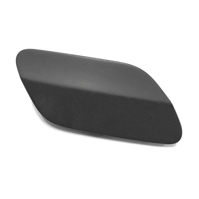 Capac Spalator Far Dreapta Oe Audi A7 2010-2018 4G8955276GRU