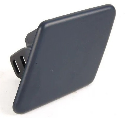 Capac Spalator Far Dreapta Oe Bmw Seria 3 E90 2004-2008 M-Pachet 61678041138