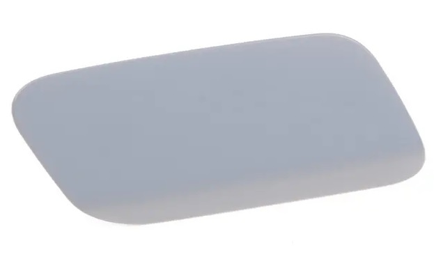 Capac Spalator Far Dreapta Oe Bmw Seria 6 F12 2010-2018 51118055290