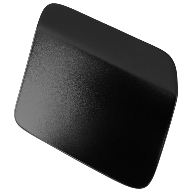Capac Spalator Far Dreapta Oe Bmw X6 F16 2014→ M-Pachet 51118065890
