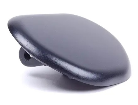 Capac Spalator Far Dreapta Oe Bmw Z4 E86 2006-2009 51117078262