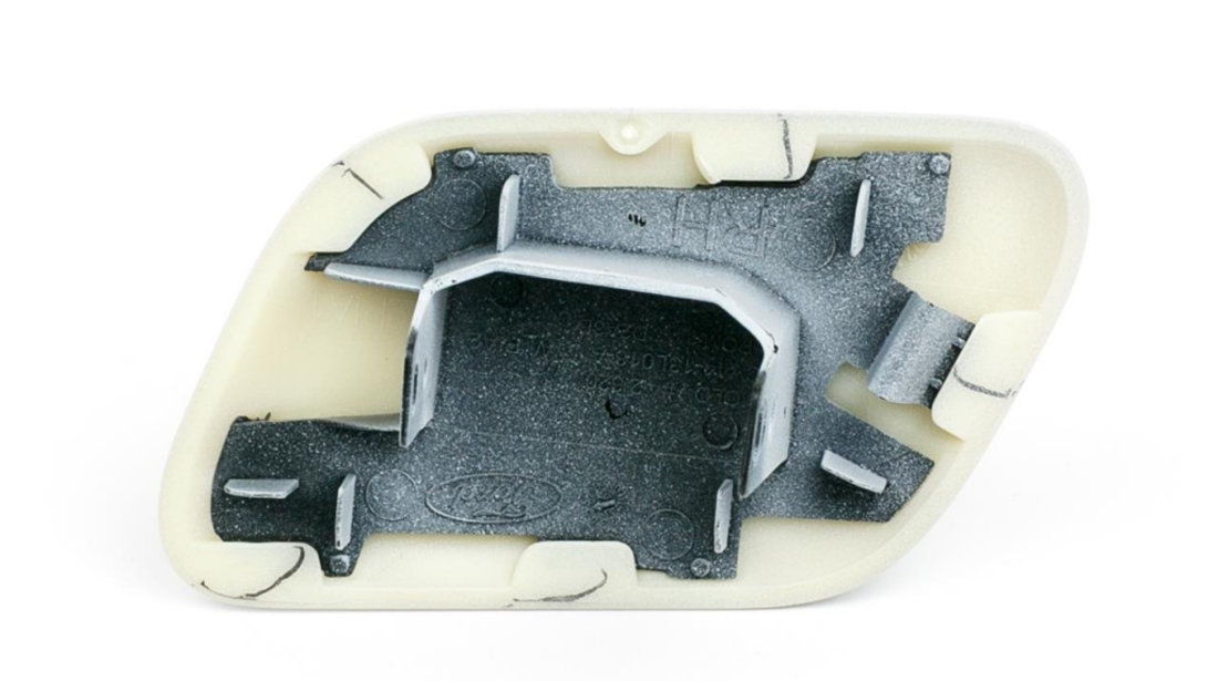 Capac Spalator Far Dreapta Oe Ford Kuga 2 2012-2016 1835777