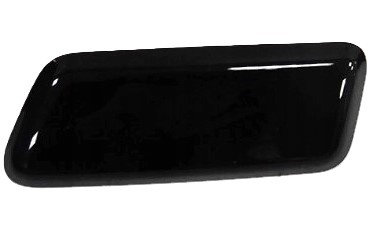 Capac Spalator Far Dreapta Oe Mitsubishi Outlander 2 2006-2012 8264A050XA