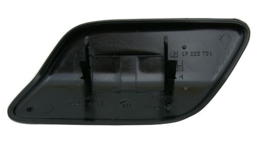 Capac Spalator Far Dreapta Oe Opel Astra H 2007-2014 13225751