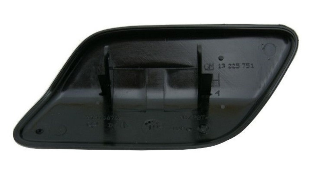 Capac Spalator Far Dreapta Oe Opel Astra H 2007-2014 13225751