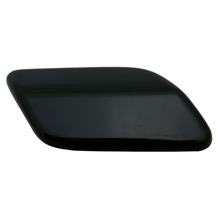 Capac Spalator Far Dreapta Oe Opel Astra H 2007-2014 13225751