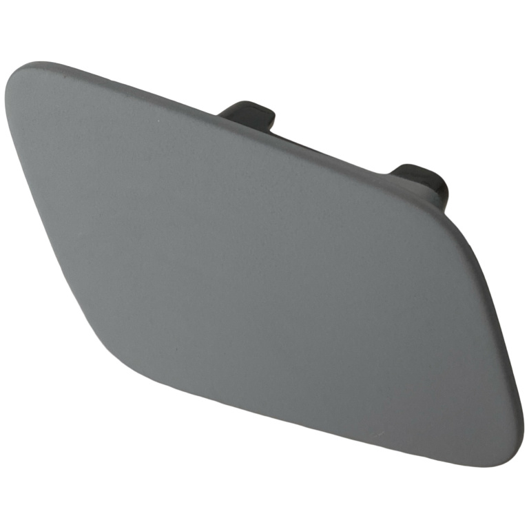 Capac Spalator Far Dreapta Oe Seat Toledo 4 2012-2019 6JA955110GRU