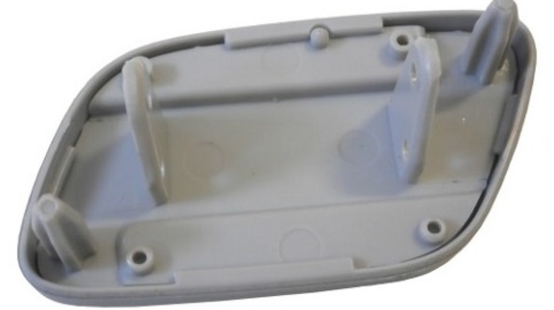 Capac Spalator Far Dreapta Oe Volkswagen Caddy 3 2004-2010 1T0955110GRU