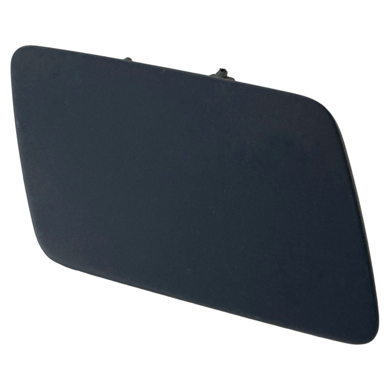 Capac Spalator Far Dreapta Oe Volkswagen Eos 2006-2015 1Q0955110AGRU
