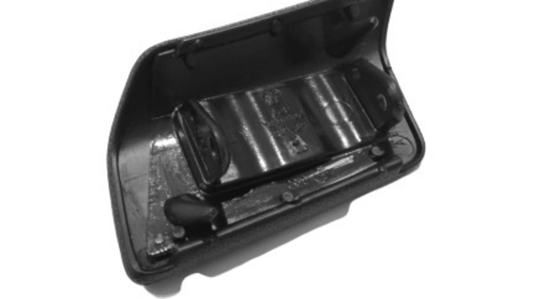 Capac Spalator Far Dreapta Oe Volkswagen Golf 5 2003-2009 1K6955110A9B9