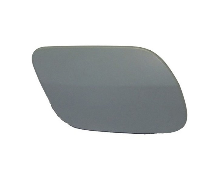 Capac Spalator Far Dreapta Oe Volkswagen Golf Plus 2005-2008 5M0955110GRU