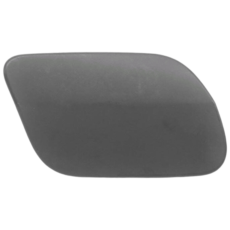 Capac Spalator Far Dreapta Oe Volkswagen Golf Plus 2005-2008 5M0955110GRU