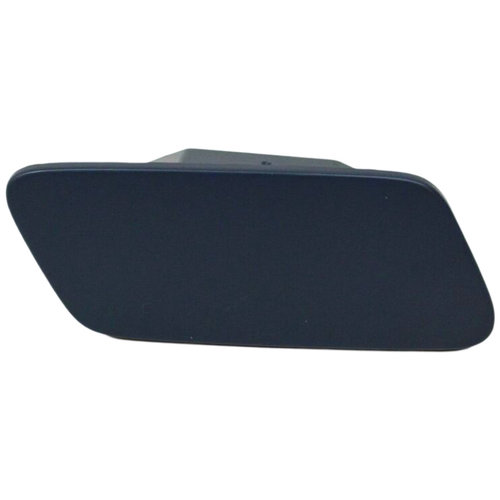 Capac Spalator Far Dreapta Oe Volkswagen Passat B7 2010-2015 Alltrack / 4motion 3AA955110AGRU