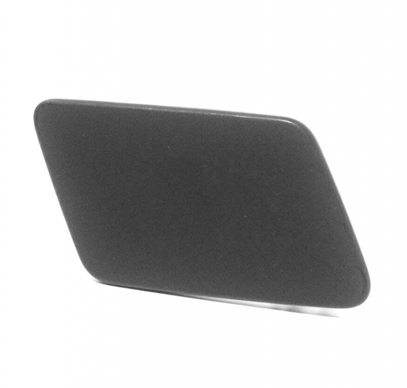 Capac Spalator Far Dreapta Oe Volkswagen Polo 9N3 2005-2010 6Q0955110AGRU