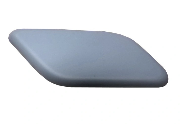 Capac Spalator Far Dreapta Oe Volkswagen Tiguan 1 2007-2011 5N0955110GRU
