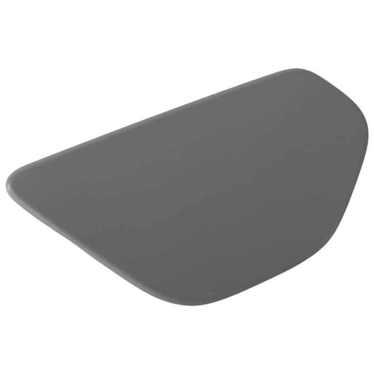 Capac Spalator Far Dreapta Oe Volkswagen Touran 1 2007-2010 1T0955110AGRU