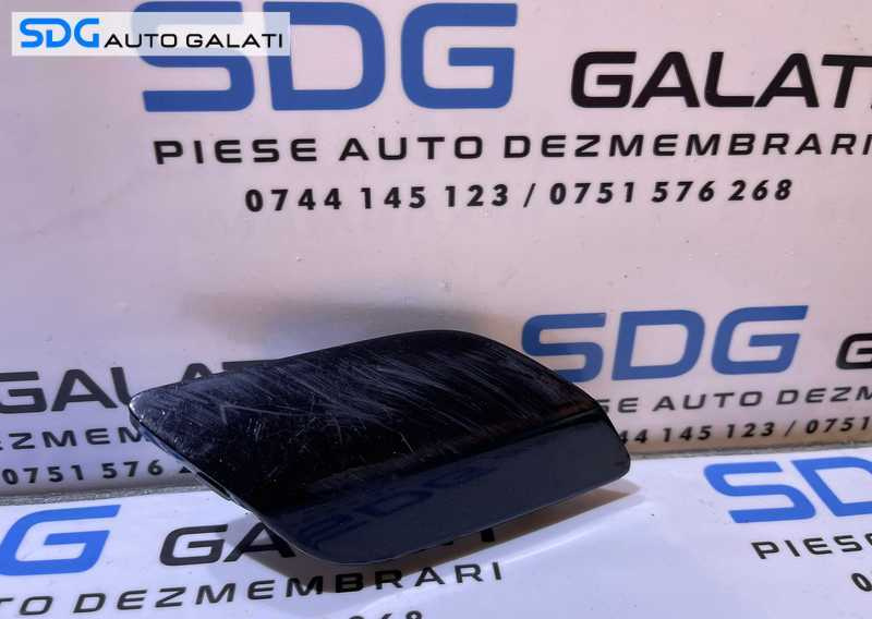 Capac Spalator Far Dreapta Opel Astra H 2004 - 2007 Cod 13126034