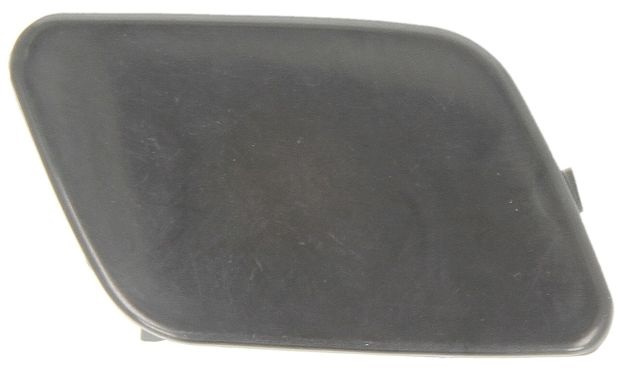 Capac Spalator Far Dreapta Prasco Volkswagen Passat B6 2005-2011 VG0541237