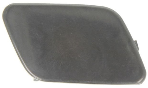 Capac Spalator Far Dreapta Prasco Volkswagen Passat B6 2005-2011 VG0541237