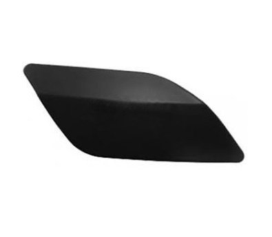 Capac spalator far dreapta VW Caddy 2010-2015