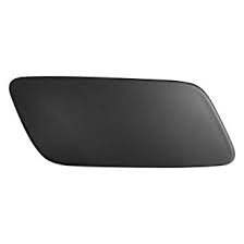 Capac spalator far dreapta VW CC 2012+