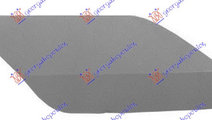 Capac Spalator Far Dreapta VW Golf 7 2013 2014 201...