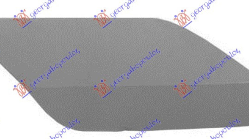 Capac Spalator Far Dreapta VW Golf 7 2013 2014 2015 2016