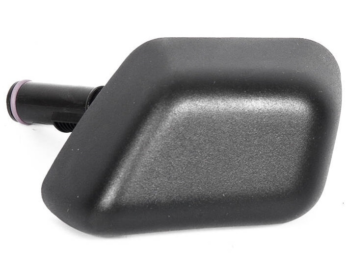 Capac Spalator Far + Duza Stanga Oe Ford Focus 1 2001-2005 2M51-13L019-AB 1139411