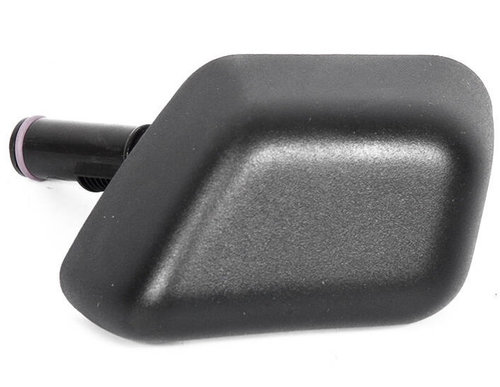 Capac Spalator Far + Duza Stanga Oe Ford Focus 1 2001-2005 2M51-13L019-AB 1139411