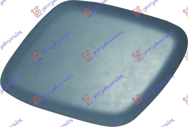 Capac Spalator Far - Ford Focus 2011 , F1eb-13l018-A