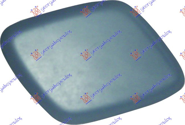 Capac Spalator Far - Ford Focus 2011 , F1eb-13l019-A
